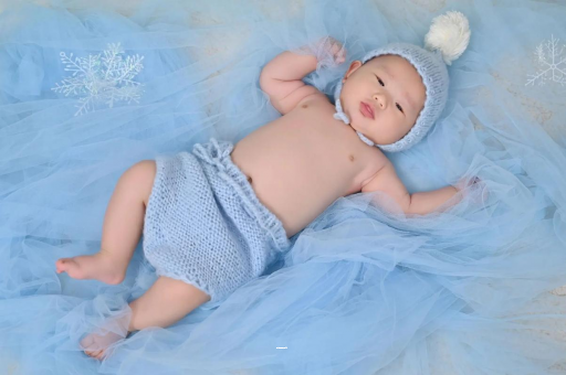 沈丘落地醒宝宝怎么处理 沈丘落地醒宝宝怎么处理