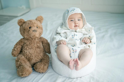 沈丘孕妇身上起红疙瘩 沈丘孕妇身上起红疙瘩