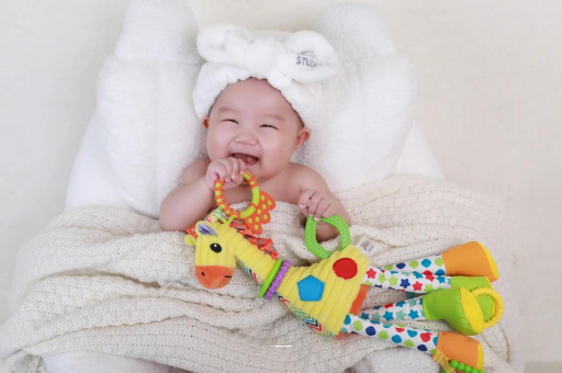 沈丘怀孕促甲状腺激素低