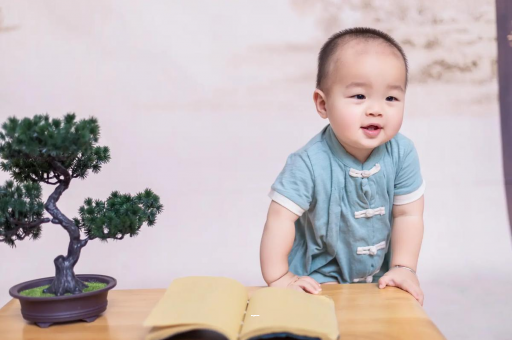 沈丘孕妇冬天怎么取暖