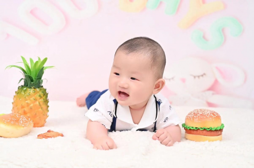 沈丘宝宝肚子胀拉稀怎么办 沈丘宝宝肚子胀拉稀怎么办