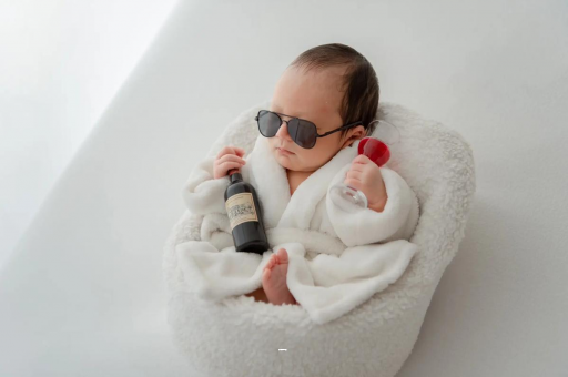 沈丘六个月宝宝辅食