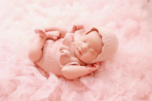 沈丘宝宝大便有水 沈丘宝宝大便有水