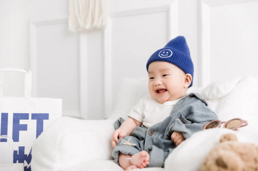 沈丘孕妇6个月注意事项 沈丘孕妇6个月注意事项