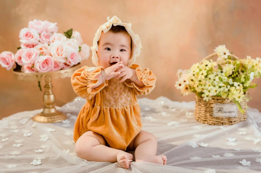 沈丘孕妇怎么清理肚脐眼 沈丘孕妇怎么清理肚脐眼