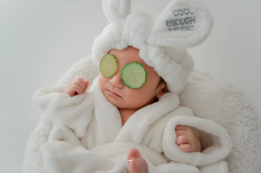 沈丘宝宝发烧后体温低 沈丘宝宝发烧后体温低