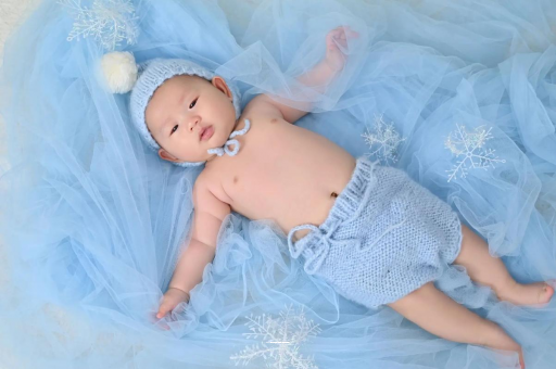 沈丘瘦多囊是不是更难怀孕 沈丘瘦多囊是不是更难怀孕