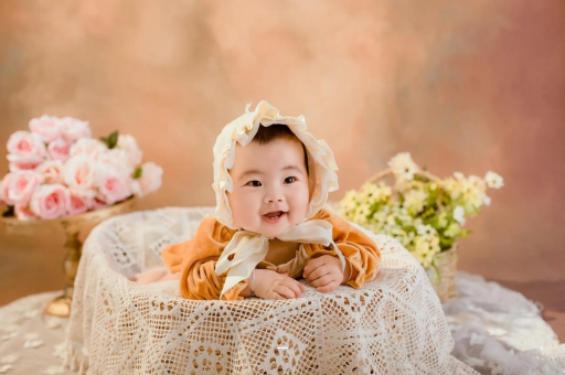 沈丘宝宝晚上不睡觉妙招