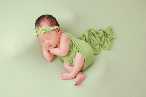 沈丘宝宝扁桃体肥大怎么办 沈丘宝宝扁桃体肥大怎么办